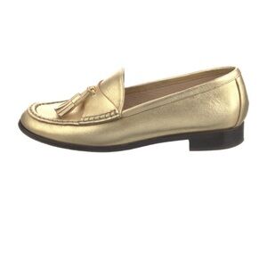 Sandro
Leather Loafers size 38 French US size 7